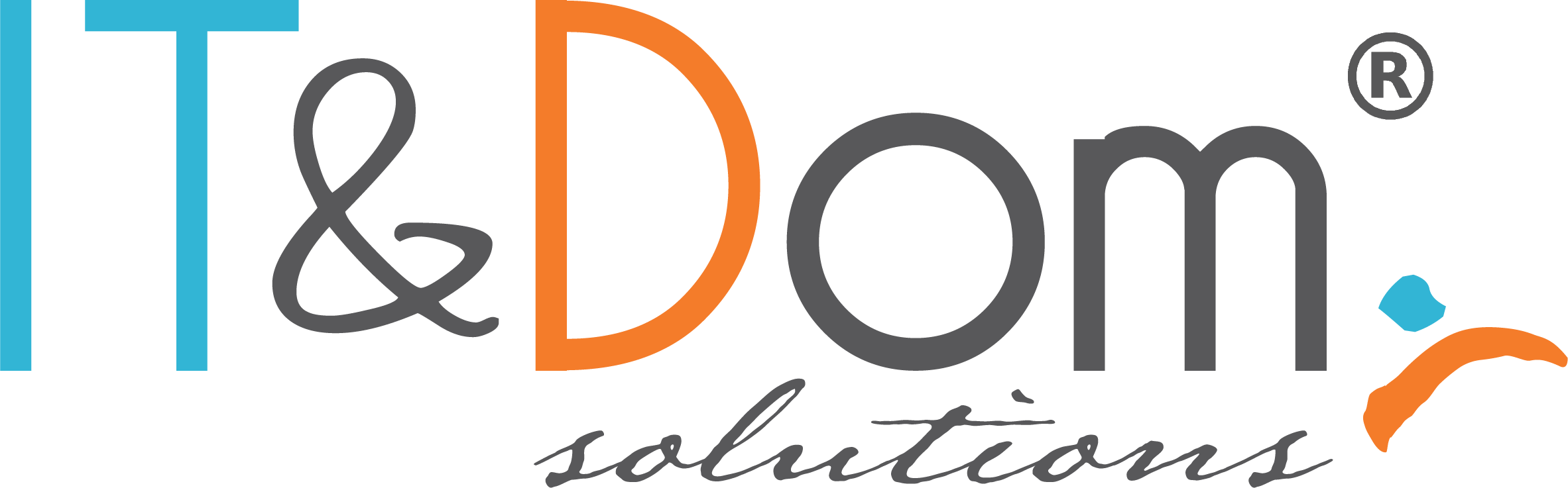 IT&Dom Solutions